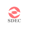 SHANGCHAI (SDEC)