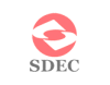 SHANGCHAI / SDEC