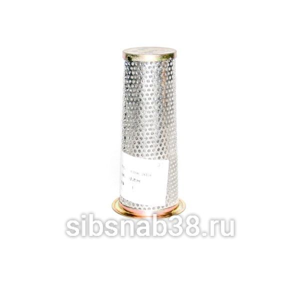 Фильтр сетчатый топливного бака SD16 — 07056-18416