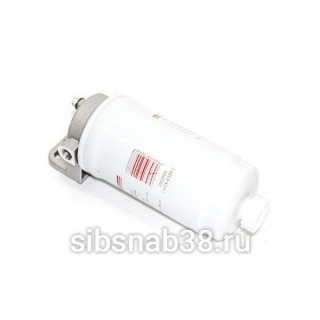 Фильтр топливный B7604-1105200 DX200A Yuchai (в сборе)
