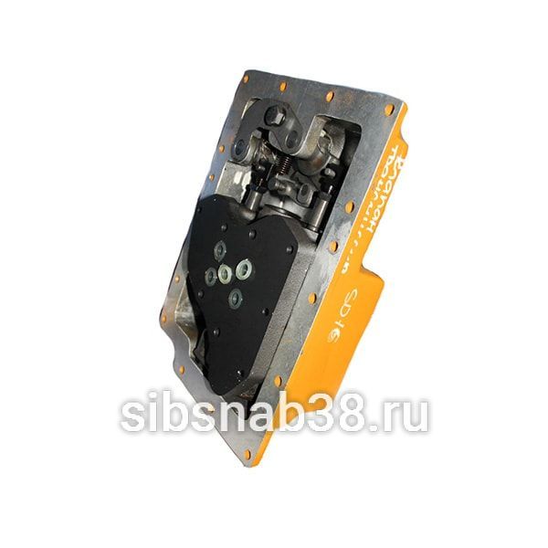 Клапан управления КПП SD16 — 16Y-75-10000