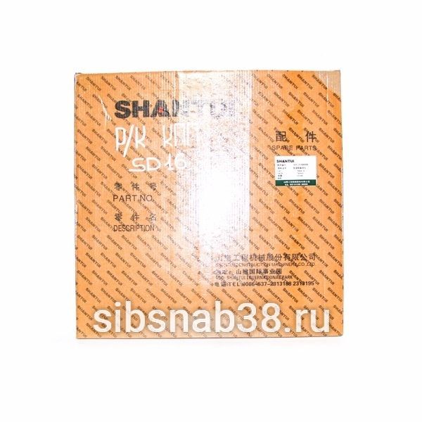 Ремкомплект КПП SD16 — 16Y-15-00000B